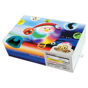 Pokémon 30th Celebration FUTURISTIC BOX Japanese