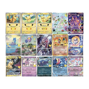Pokémon TCG 30th Celebration – בוסטר בוקס יפני | הזמנה מוקדמת