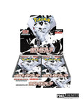 קלפי פוקימון – בוסטר בוקס יפני White Flare | Pokémon TCG